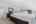 Blurred preview of media: 48 Atlantis Dr_MLS (019 of 041)