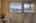 Blurred preview of media: 50