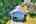 Blurred preview of media: DJI_0142_3_4_easyHDR