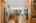 Blurred preview of media: 277 Main Street Bolton Massachusetts Job 38618 0040