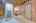 Blurred preview of media: 043