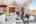 Blurred preview of media: 402 Farinelli Pkwy-122