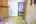Blurred preview of media: IMG_3186_7_8