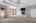 Blurred preview of media: 1-Primary2