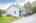 Blurred preview of media: IMG_1224