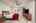 Blurred preview of media: 1-30