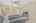 Blurred preview of media: FPP00076