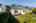 Blurred preview of media: Externals-4