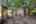 Blurred preview of media: 67-21290_SW_Eastview_Rd