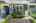 Blurred preview of media: 004