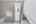 Blurred preview of media: DSC07896
