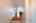 Blurred preview of media: 008-HDR
