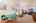 Blurred preview of media: 5742 W Chestnut Ave 00040