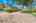 Blurred preview of media: 2-926-0387