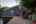 Blurred preview of media: TWI-TEL01156-HDR