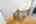 Blurred preview of media: 27