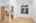 Blurred preview of media: 1-10