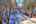 Blurred preview of media: IMG_0557_8_9_easyHDR
