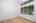 Blurred preview of media: 1-23