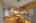 Blurred preview of media: 250220-5a