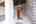 Blurred preview of media: 9 phelps lane743