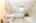 Blurred preview of media: Interiors-45