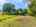 Blurred preview of media: 2025_08_August_103_Arrow_Dr_0013