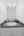 Blurred preview of media: 1247 Huron street. unit 81 web-13