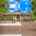 Blurred preview of media: 1-926-8159