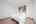 Blurred preview of media: A-43
