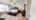 Blurred preview of media: 2-Daffodil-Drive-04112025_181455