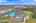 Blurred preview of media: Photo Aug 19 2026, 9 33 46 PM (3)