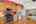 Blurred preview of media: 13170 SE Flamingo Dr-32