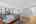 Blurred preview of media: 6-chilhowie-drive-kinnelon-nj-usa-house-019
