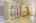 Blurred preview of media: iPixx_01_63