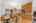 Blurred preview of media: Renton 18308 Interior-05