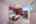 Blurred preview of media: Property_1737_DSC_9384-HDR-Edit_27-05-26_15_05