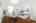 Blurred preview of media: 12