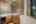 Blurred preview of media: 171 Lake Edge Drive, Breckenridge, CO 80424-GH-Web-16