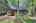 Blurred preview of media: IMG_4664_5_6_easyHDR