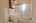 Blurred preview of media: IMG_0319_20_21