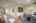 Blurred preview of media: IMG_9960.2