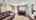 Blurred preview of media: Unknown media