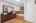Blurred preview of media: DSC06426