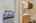 Blurred preview of media: 18907CalleCierra_HighRes-24