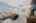 Blurred preview of media: 1 Bryant Avenue Shrewsbury Massachusetts Job 39631 0033