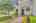 Blurred preview of media: 3