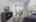 Blurred preview of media: 20-Cullcastle-Street-Ajax-06062026_215055