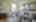 Blurred preview of media: 121