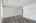 Blurred preview of media: DSC05102